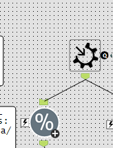 percent.png percent.png