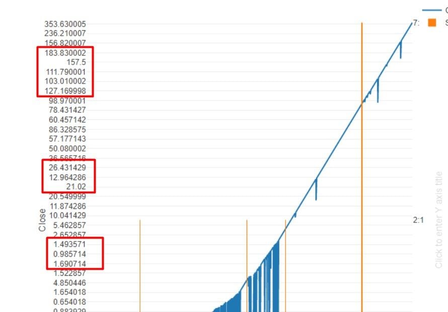 Screenshot_1.jpg Screenshot_1.jpg