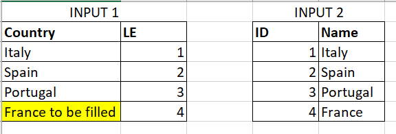 Capture.PNG Capture.PNG