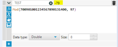 FlorianH_1-1625749918427.png FlorianH_1-1625749918427.png