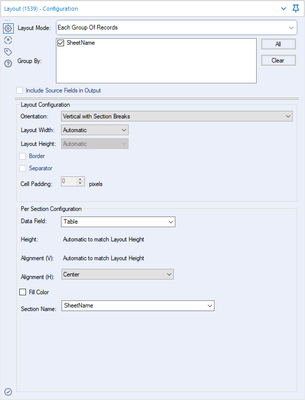 vijaylnyadav_17-1611740058329.png vijaylnyadav_17-1611740058329.png