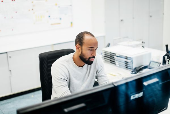 GettyImages-1250487490.jpg GettyImages-1250487490.jpg