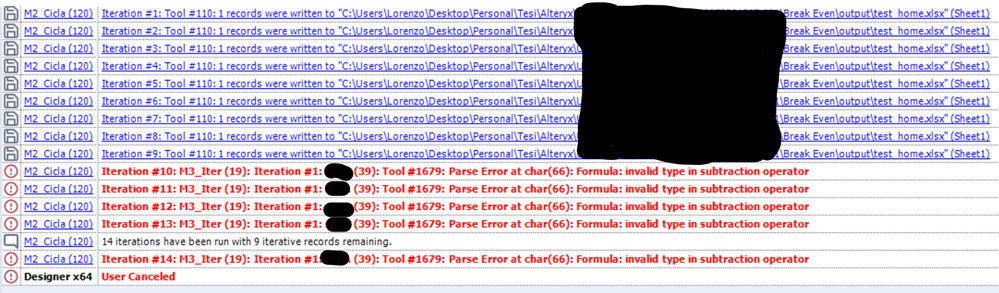 output_error.png output_error.png