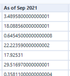 SH_94_0-1634306520376.png SH_94_0-1634306520376.png