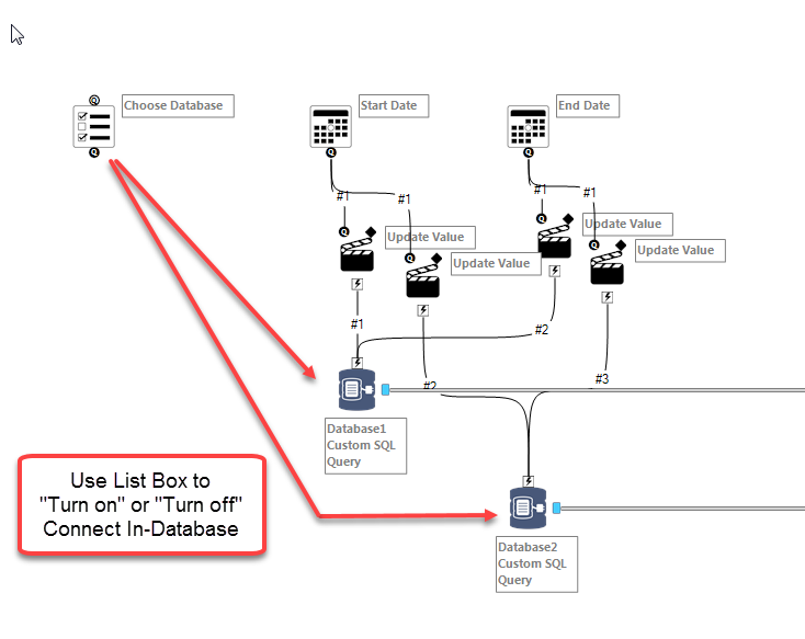 2018-12-18_12-18-05.png 2018-12-18_12-18-05.png