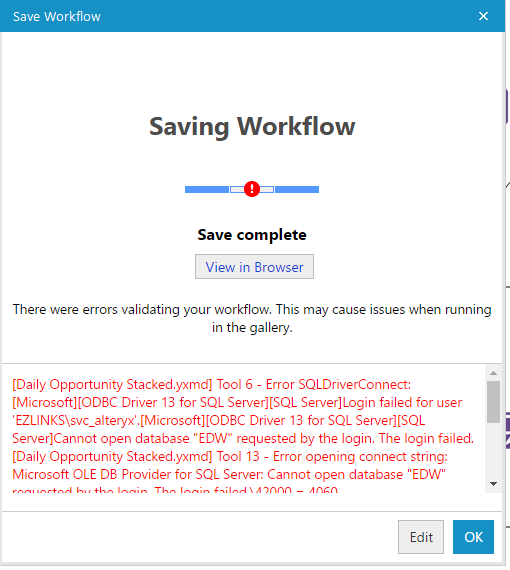 Workflow Error.PNG Workflow Error.PNG