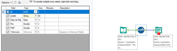 simonaubert_bd_0-1659166659359.png simonaubert_bd_0-1659166659359.png