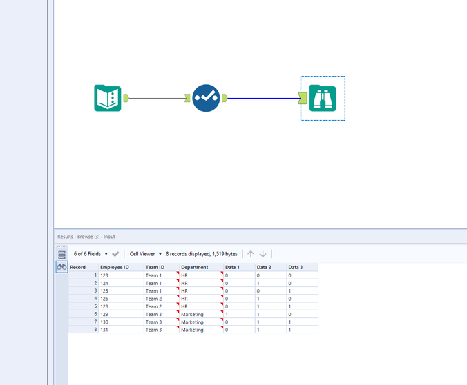 RasmusEdlundPWC_0-1677676985287.png RasmusEdlundPWC_0-1677676985287.png