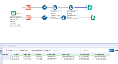 Jon_Taylor_0-1614882022186.png Jon_Taylor_0-1614882022186.png