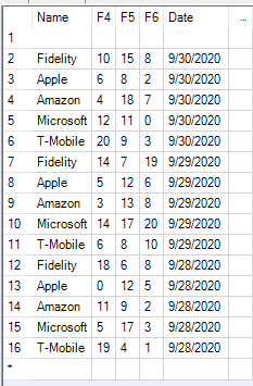 Andrew_Fischer_1-1602536101487.png Andrew_Fischer_1-1602536101487.png