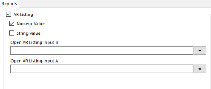 example.png example.png