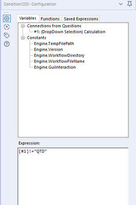 pokhan27_0-1640191466164.png pokhan27_0-1640191466164.png