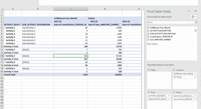 Brost_1-1652299501754.png Brost_1-1652299501754.png