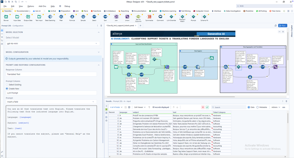 image009.png image009.png