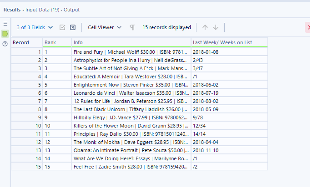 alteryx.png alteryx.png