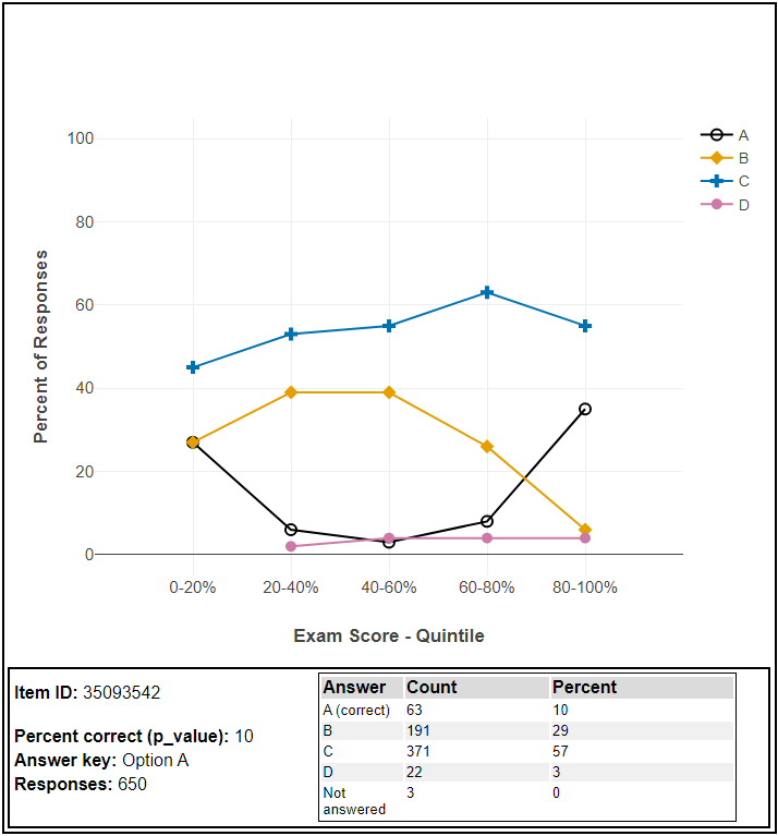 image008.png image008.png