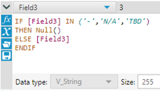 image028.png image028.png