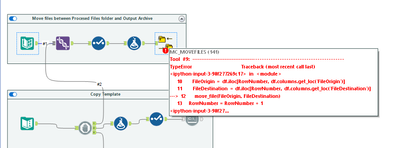 Move files.PNG Move files.PNG