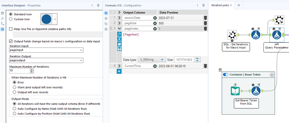 Screenshot 2023-08-01 082825.png Screenshot 2023-08-01 082825.png