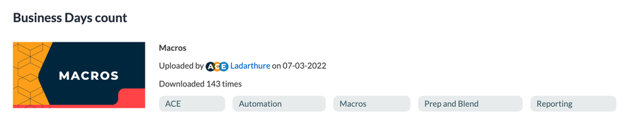 MeganDibble_9-1674250942824.png MeganDibble_9-1674250942824.png