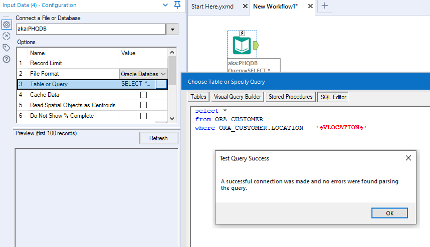 hjcho928_3-1674716238807.png hjcho928_3-1674716238807.png