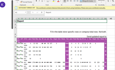 Karlygash_M_0-1667890214551.png Karlygash_M_0-1667890214551.png