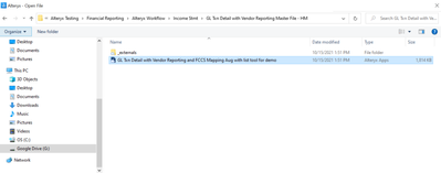 kristi_0-1634428428760.png kristi_0-1634428428760.png