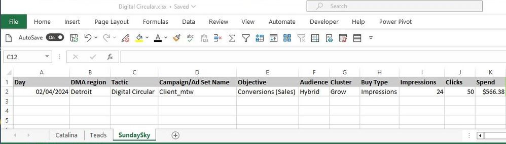 Example Input 1.JPG Example Input 1.JPG