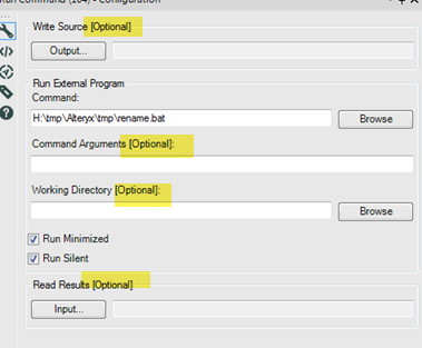 2019-07-09_14-04-29.png 2019-07-09_14-04-29.png