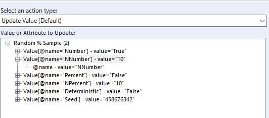 2019-02-12_19-27-10.jpg 2019-02-12_19-27-10.jpg