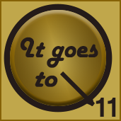 ItGoesTo11.png ItGoesTo11.png