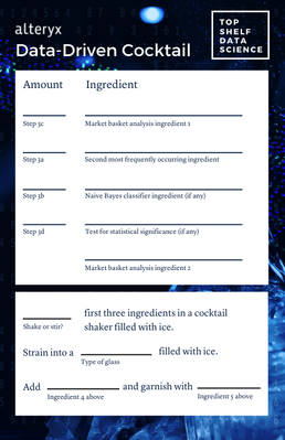 AYXAcademy_2-1612792138611.png AYXAcademy_2-1612792138611.png