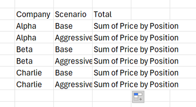 Screenshot 2024-05-16 135405.png Screenshot 2024-05-16 135405.png