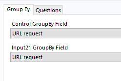 Screenshot 2024-04-29 110120.png Screenshot 2024-04-29 110120.png