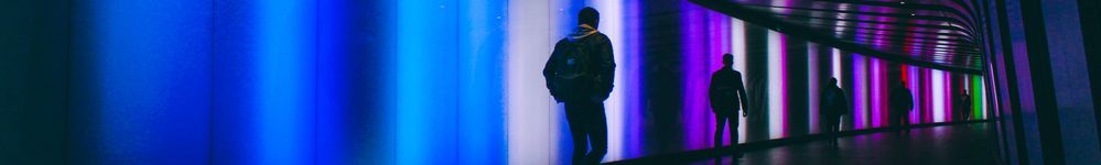 job_search_banner.jpg job_search_banner.jpg