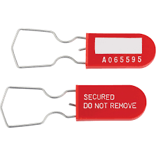 Equipment_Tag.png Equipment_Tag.png