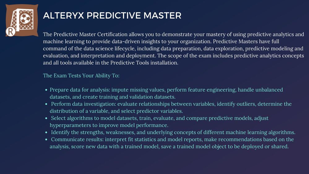 Alteryx Predictive Master.png Alteryx Predictive Master.png