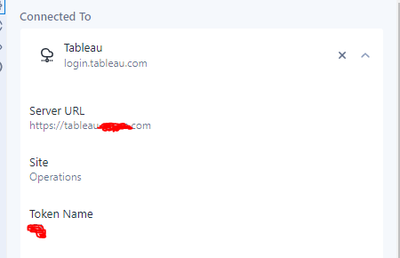 dlund2010_1-1668012698869.png dlund2010_1-1668012698869.png