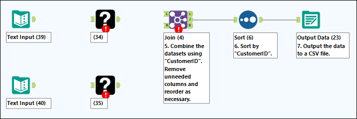 image001.png image001.png