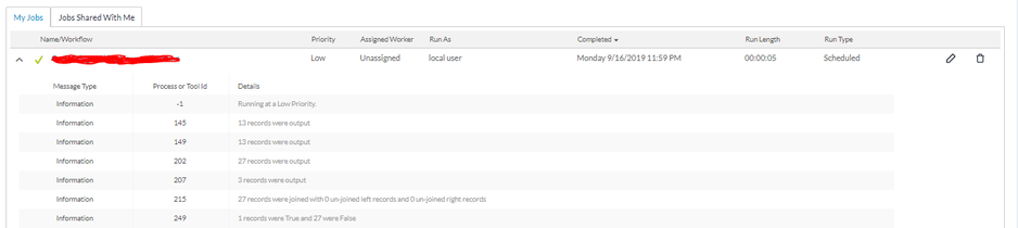 a150138_0-1577397122391.png a150138_0-1577397122391.png