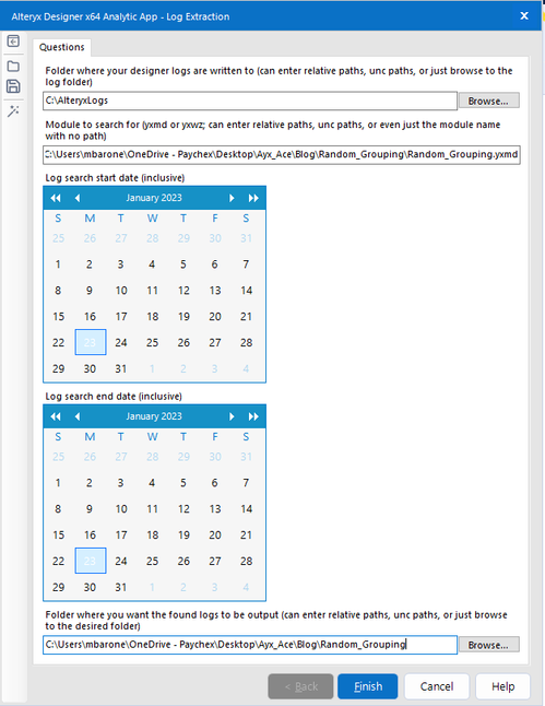 mbarone_6-1674569276518.png mbarone_6-1674569276518.png