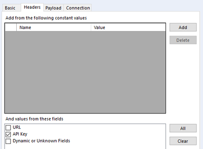 clipboard_image_1.png clipboard_image_1.png