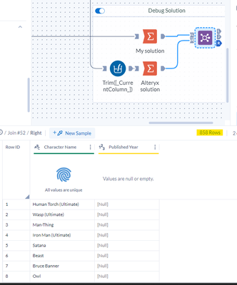 Null join #2.png Null join #2.png