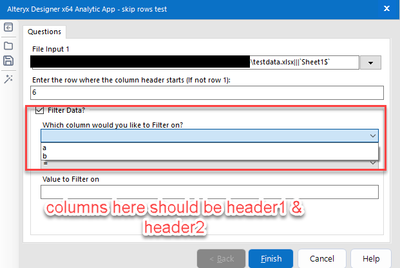 wonka1234_1-1686066055408.png wonka1234_1-1686066055408.png