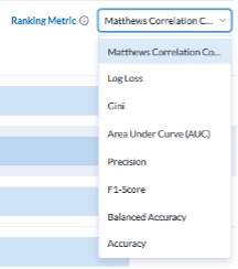 ML3.png ML3.png