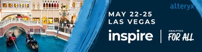 Inspire_Email Banner_600x155.png Inspire_Email Banner_600x155.png