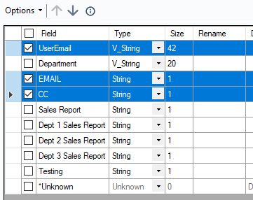 image007.png image007.png