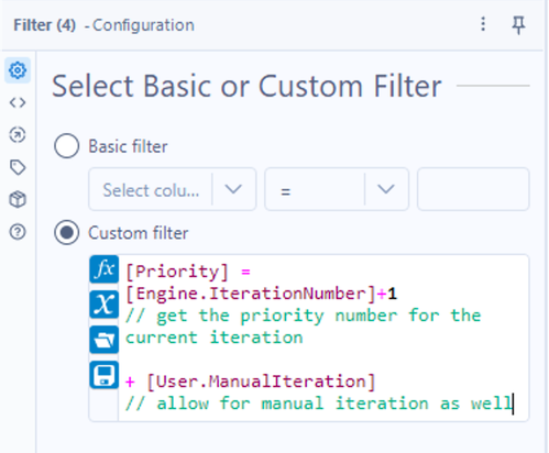image008.png image008.png
