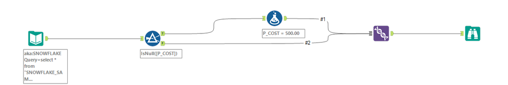 NeilR_9-1623189863278.png NeilR_9-1623189863278.png