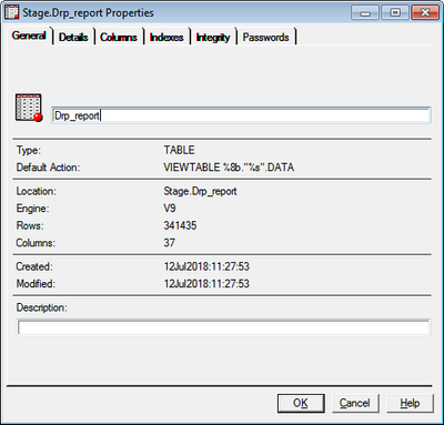 SAS load - SAS.png SAS load - SAS.png